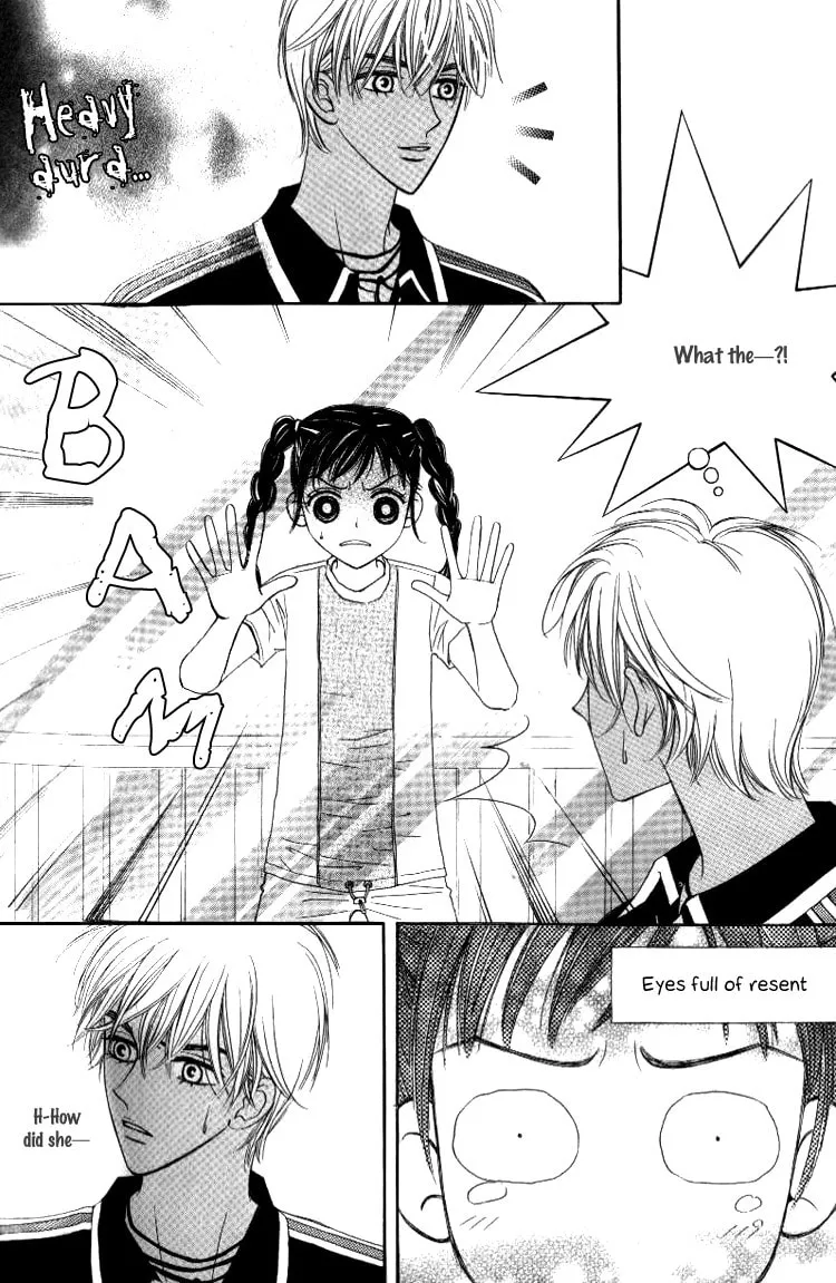 Read Soljing Dambaekage chapter 33 image 10 on Lezhin