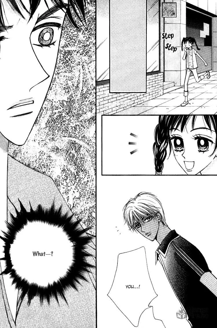 Read Soljing Dambaekage chapter 33 image 23 on Lezhin