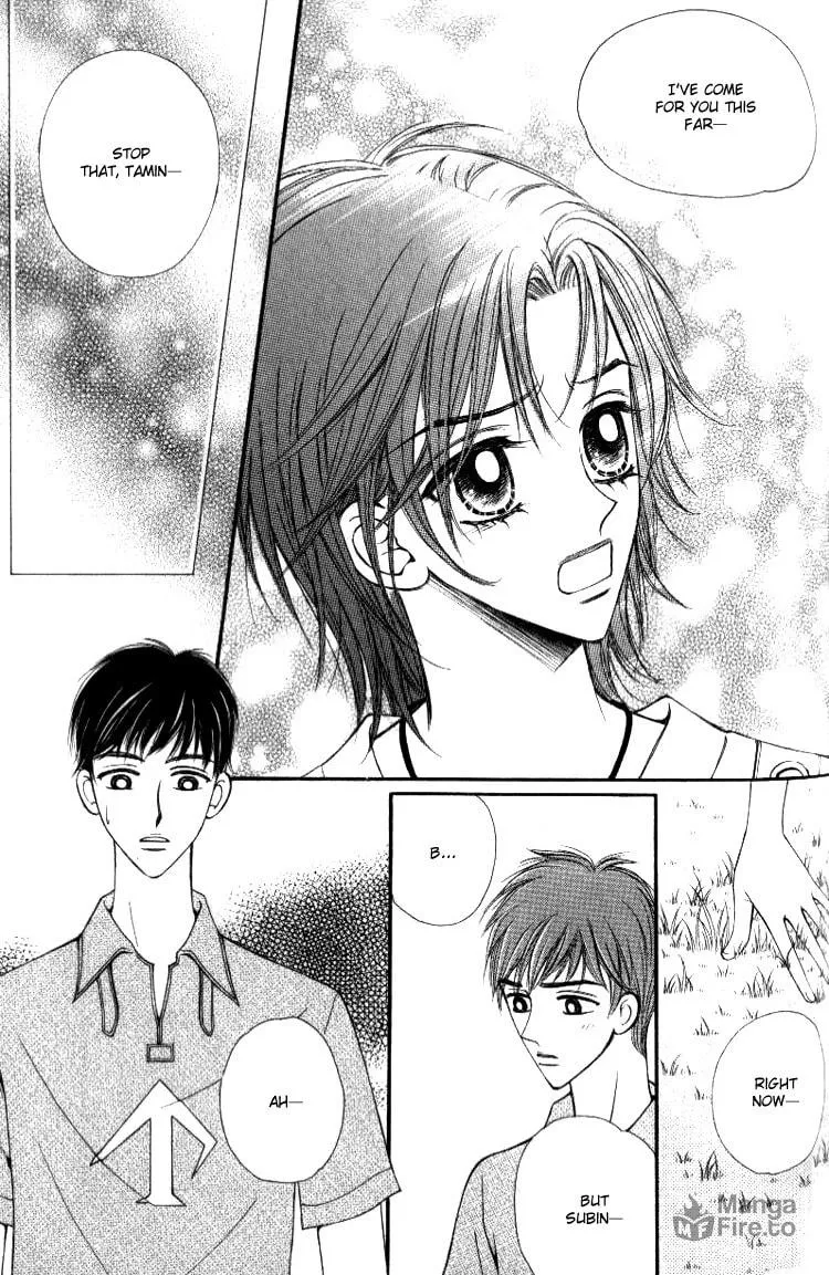 Read Soljing Dambaekage chapter 33 image 41 on Lezhin