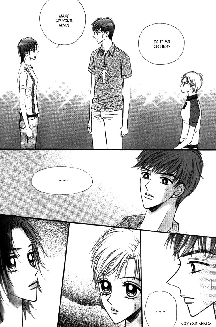 Read Soljing Dambaekage chapter 33 image 42 on Lezhin
