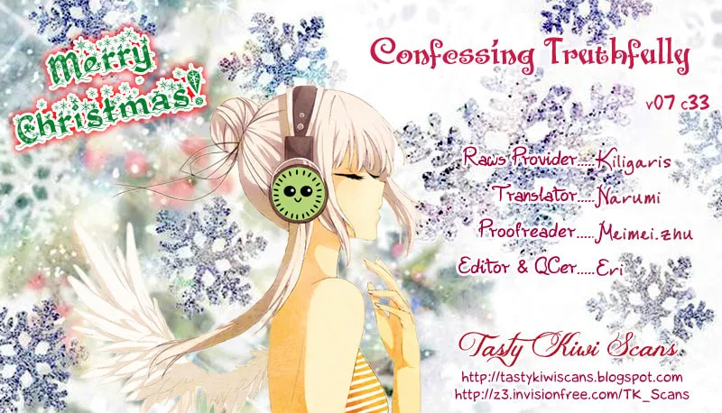 Read Soljing Dambaekage chapter 33 image 43 on Lezhin