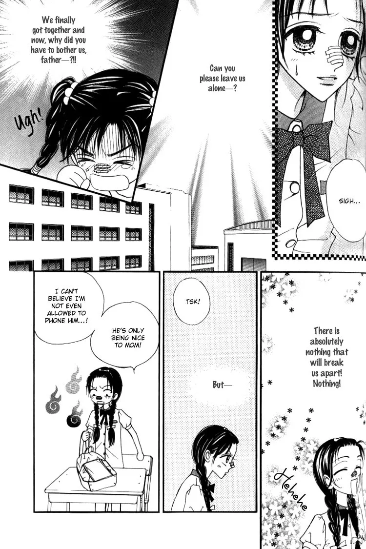 Read Soljing Dambaekage chapter 34 image 28 on Lezhin