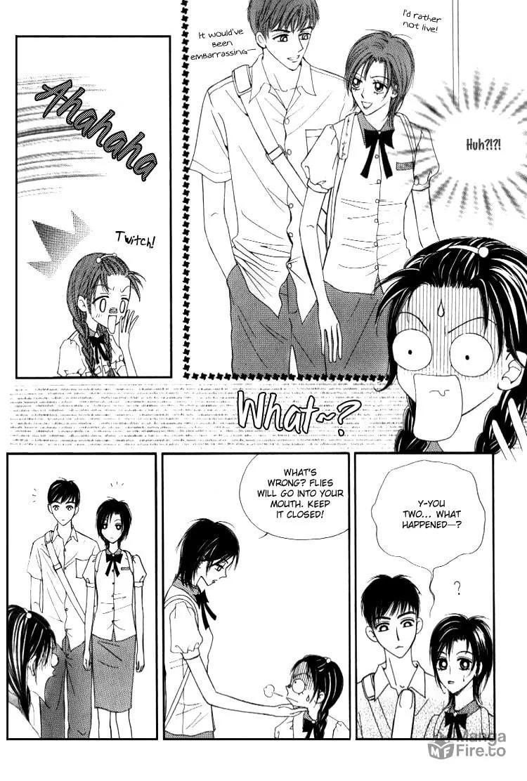 Read Soljing Dambaekage chapter 34 image 29 on Lezhin