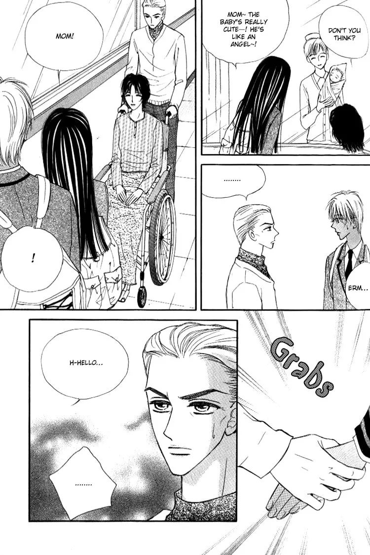 Read Soljing Dambaekage chapter 34 image 36 on Lezhin