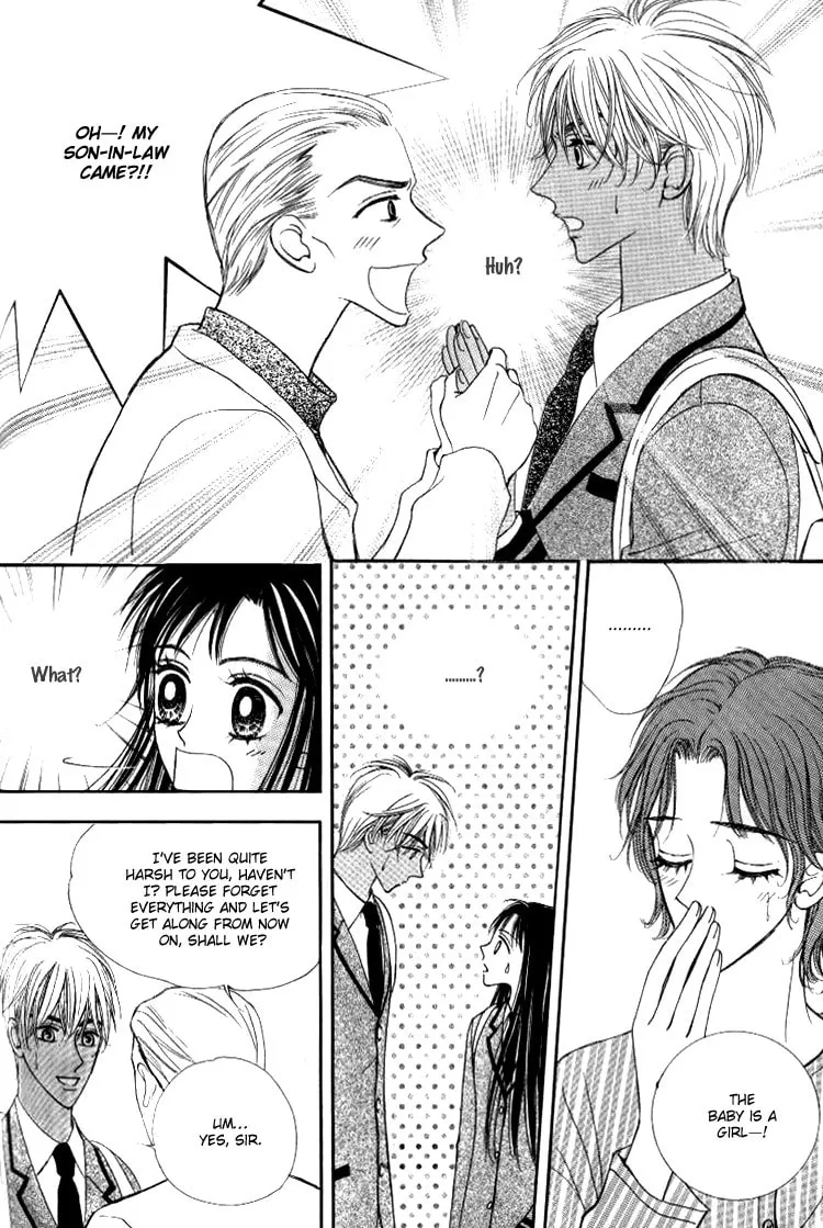 Read Soljing Dambaekage chapter 34 image 37 on Lezhin