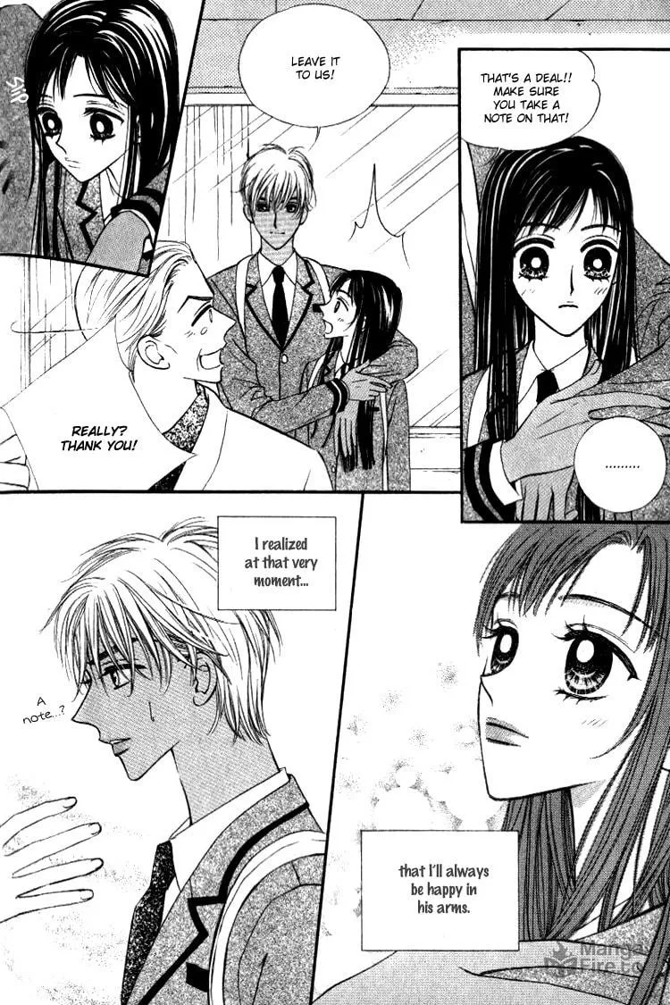 Read Soljing Dambaekage chapter 34 image 39 on Lezhin