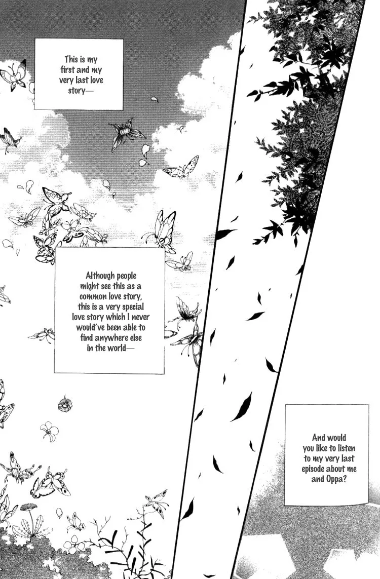 Read Soljing Dambaekage chapter 34 image 40 on Lezhin