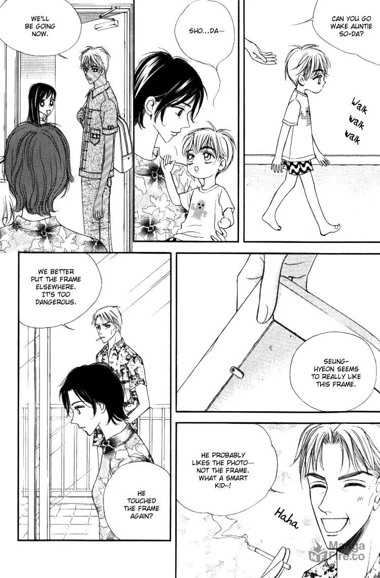 Read Soljing Dambaekage chapter 34 image 44 on Lezhin