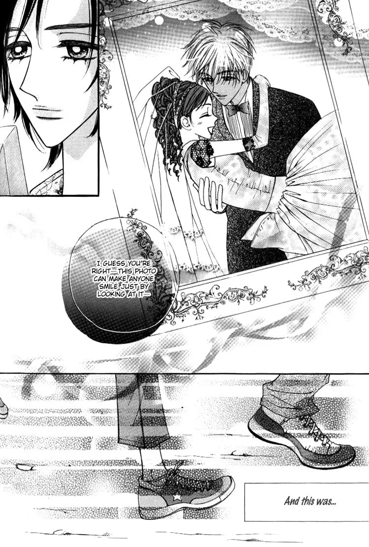 Read Soljing Dambaekage chapter 34 image 45 on Lezhin