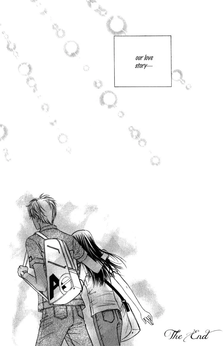 Read Soljing Dambaekage chapter 34 image 46 on Lezhin