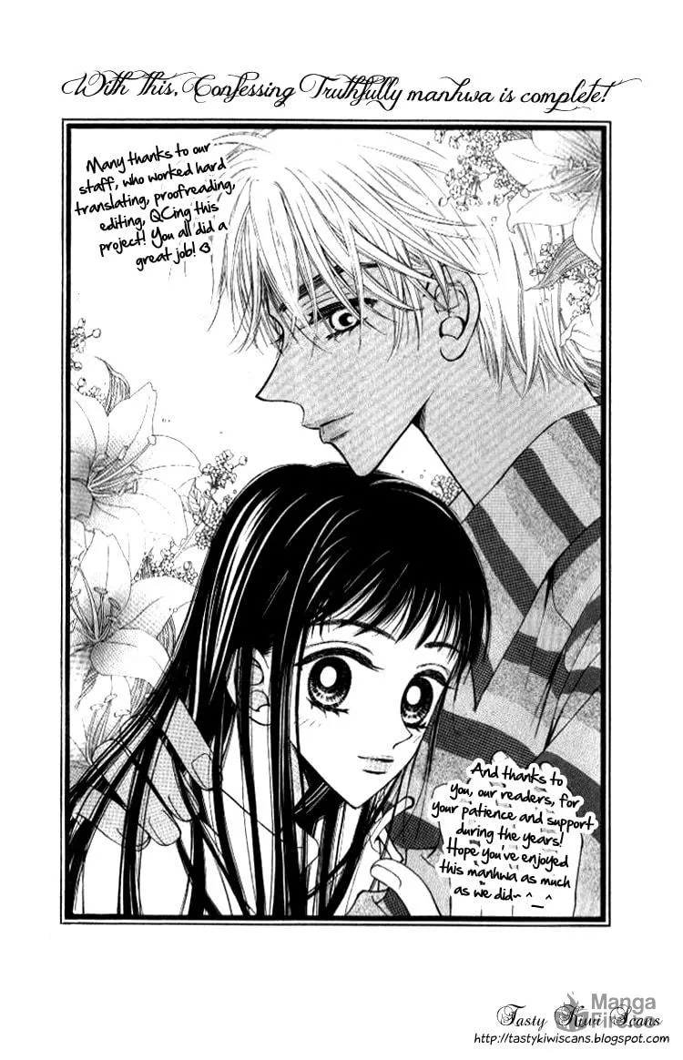 Read Soljing Dambaekage chapter 34 image 47 on Lezhin
