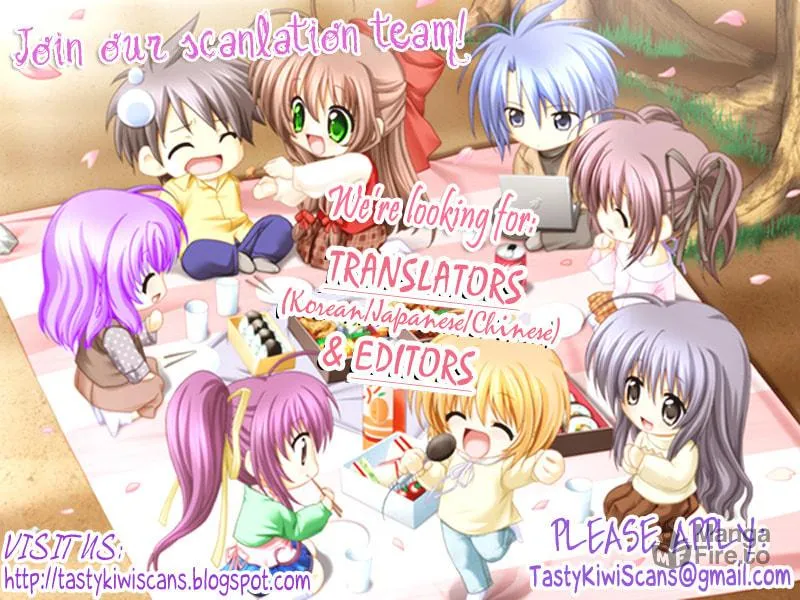Read Soljing Dambaekage chapter 34 image 49 on Lezhin