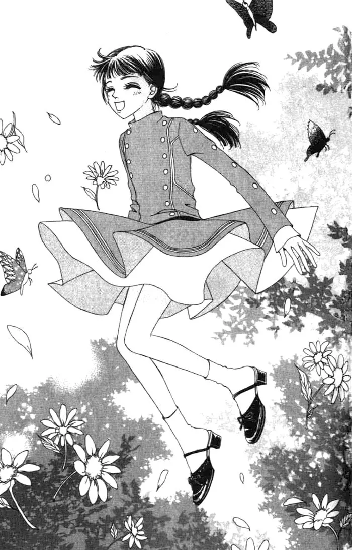 Soljing Dambaekage Chapter 6 page 2 - 