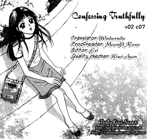 Read Soljing Dambaekage chapter 7 image 1 on Lezhin
