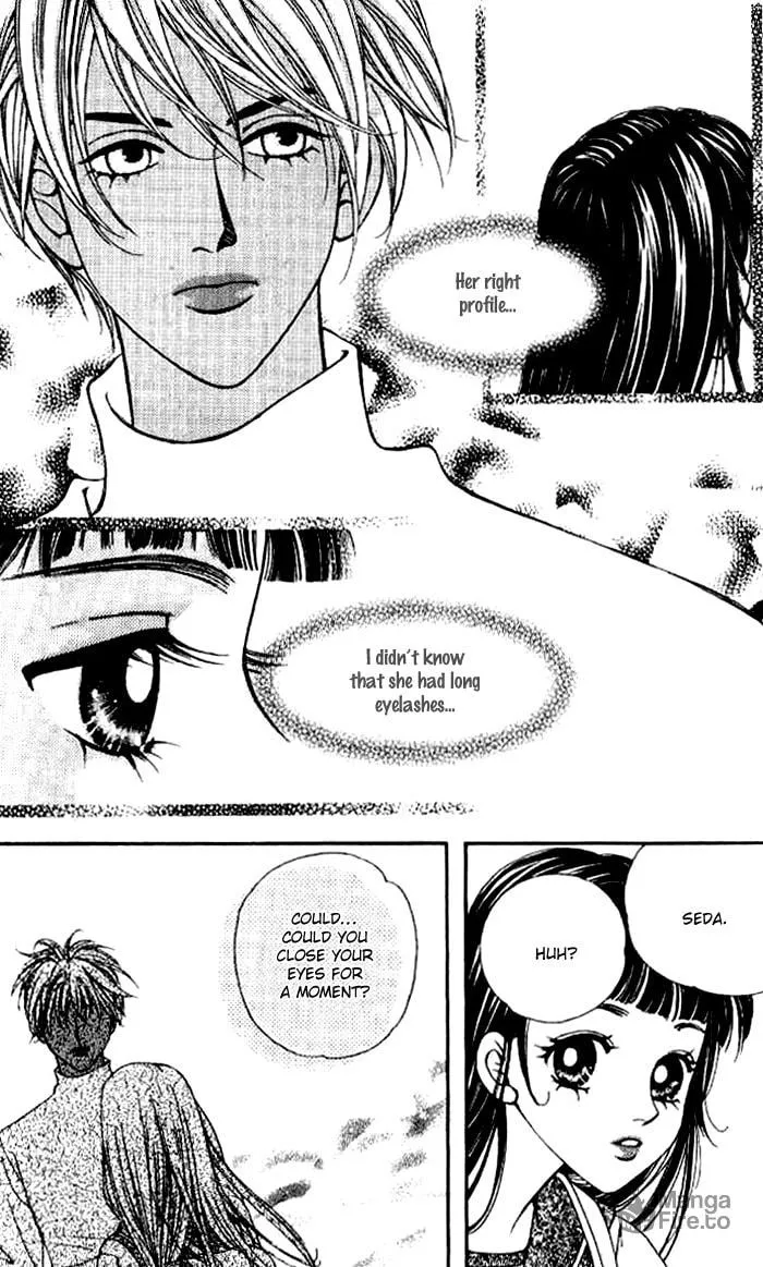 Read Soljing Dambaekage chapter 7 image 14 on Lezhin