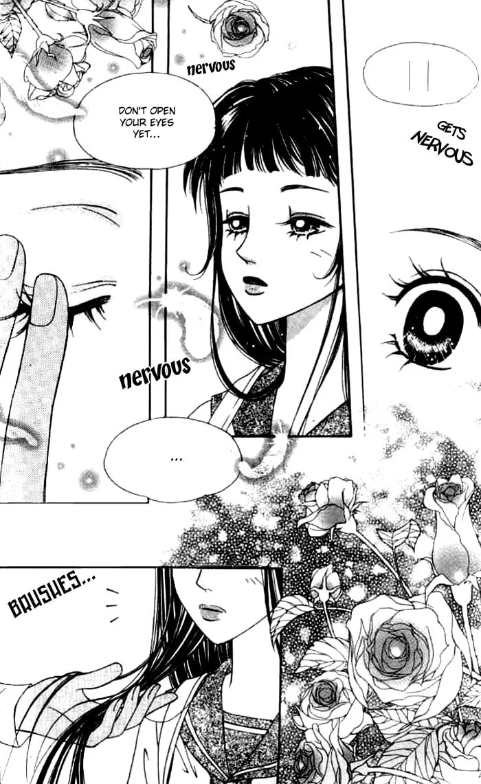 Read Soljing Dambaekage chapter 7 image 15 on Lezhin