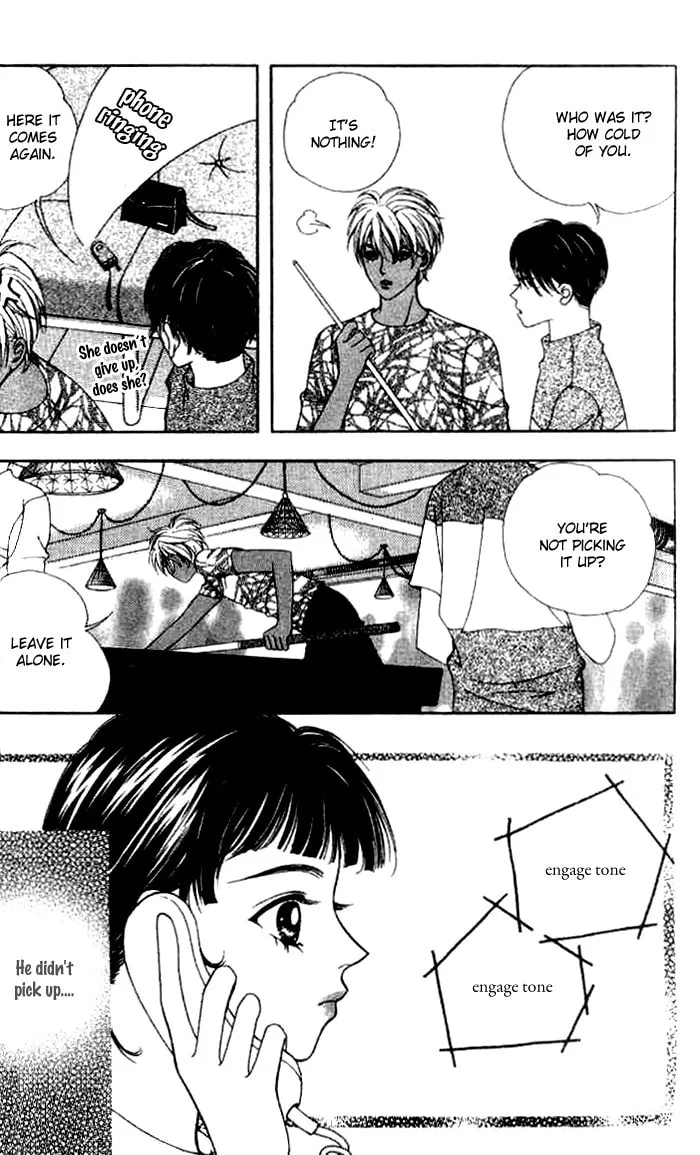 Read Soljing Dambaekage chapter 7 image 27 on Lezhin