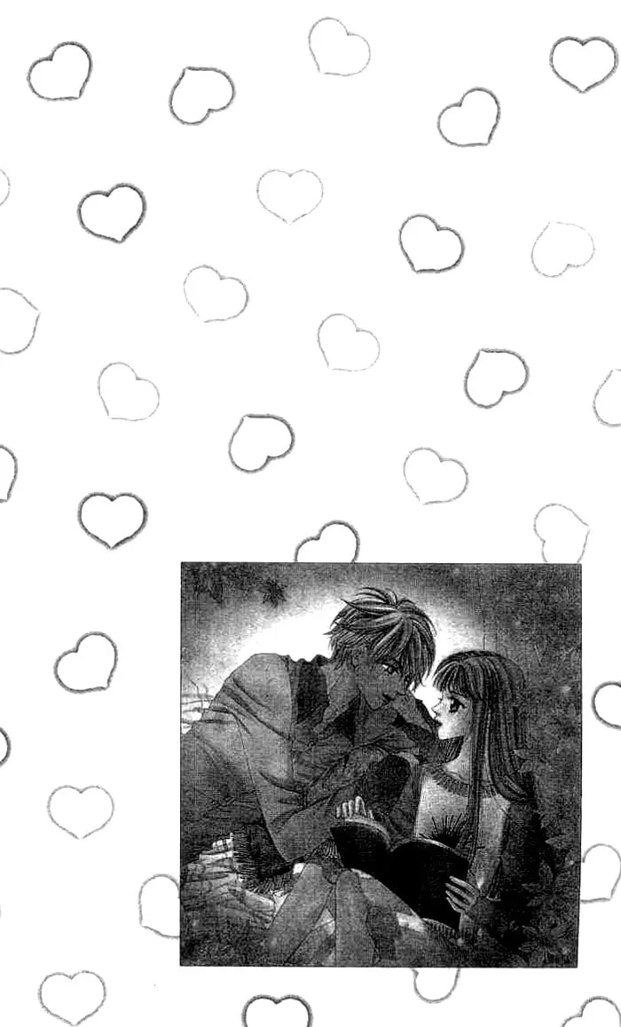 Read Soljing Dambaekage chapter 7 image 3 on Lezhin