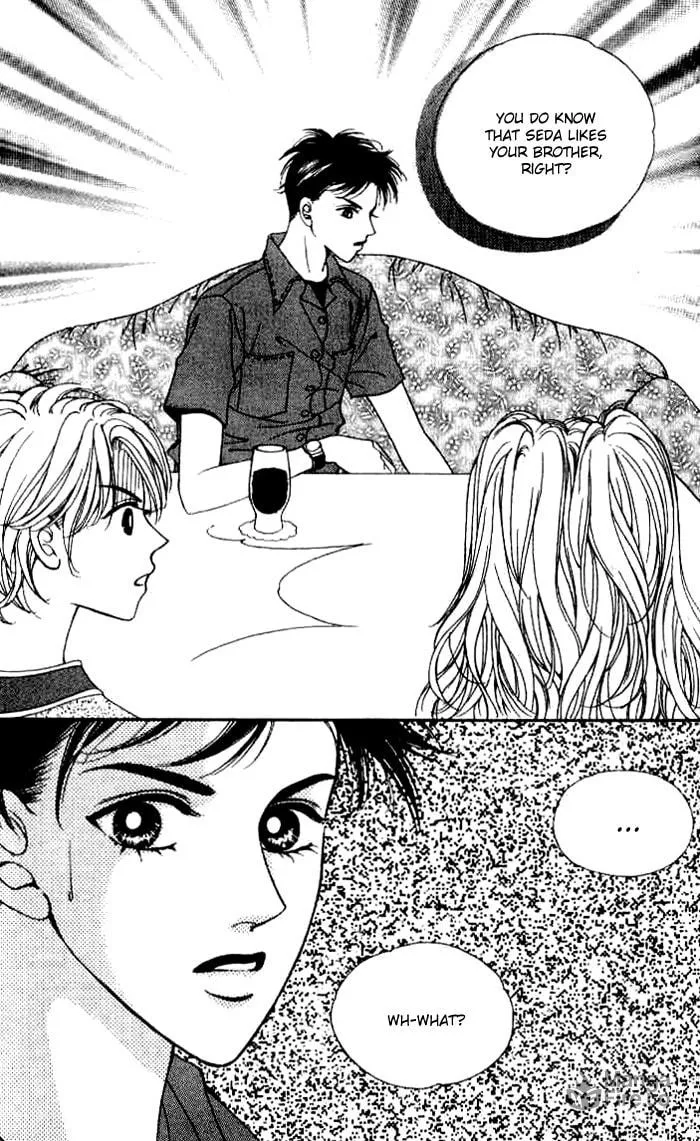 Read Soljing Dambaekage chapter 7 image 34 on Lezhin