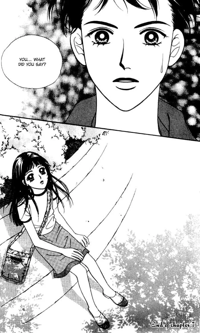 Read Soljing Dambaekage chapter 7 image 35 on Lezhin