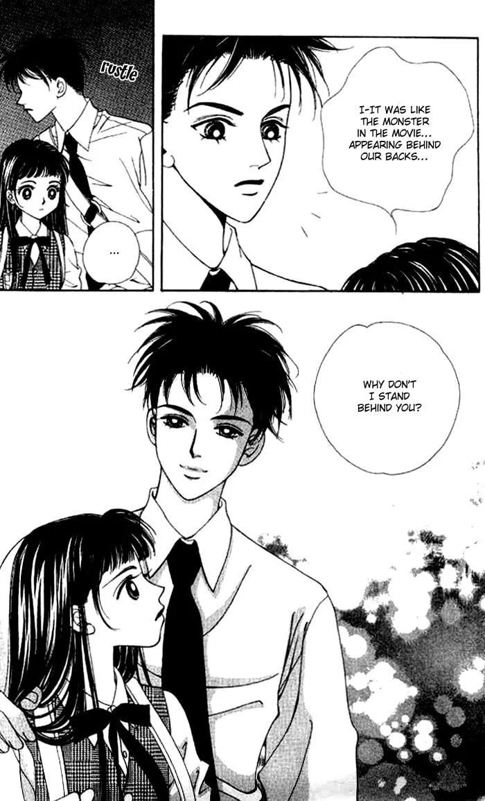 Read Soljing Dambaekage chapter 7 image 7 on Lezhin