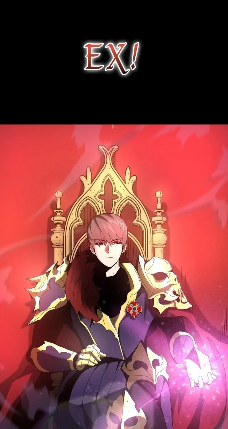 Solo Eating Chapter 1 page 2 - 
