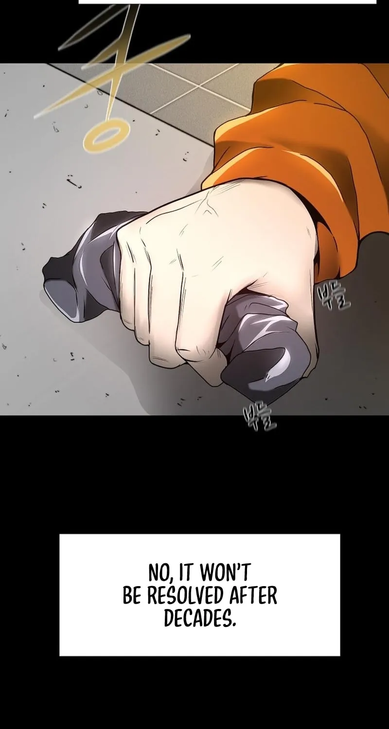 Solo Eating Chapter 1 page 12 - 