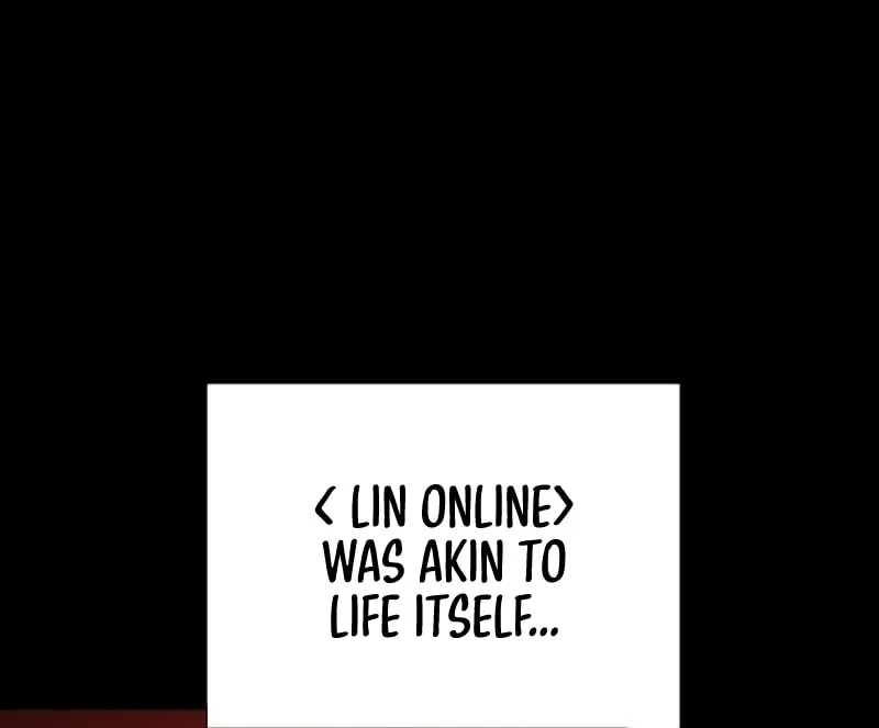 Solo Eating Chapter 1 page 13 - 