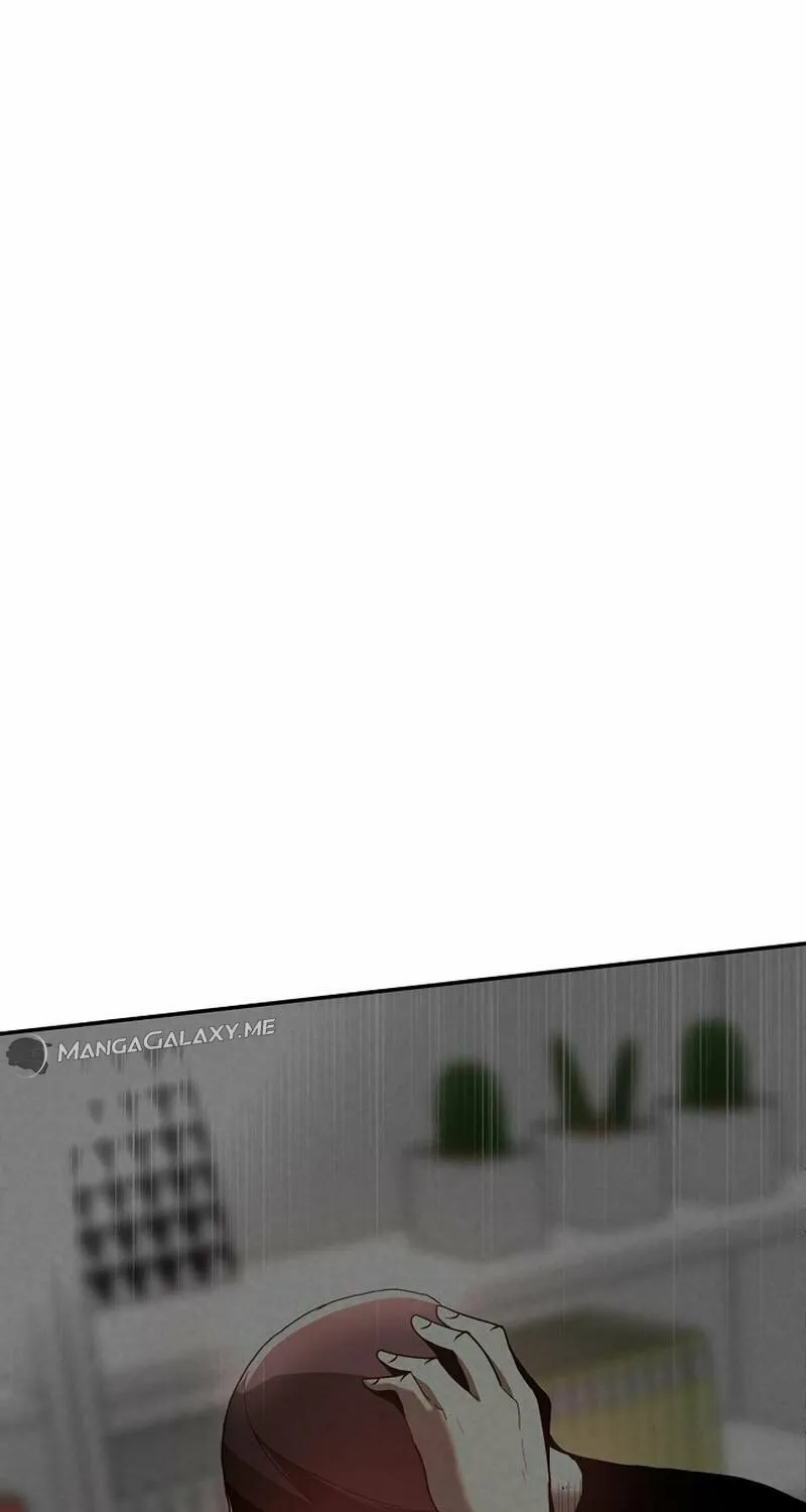 Solo Eating Chapter 1 page 39 - 