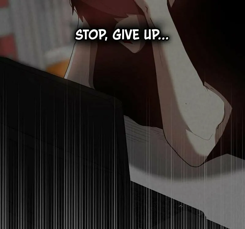 Solo Eating Chapter 1 page 40 - 