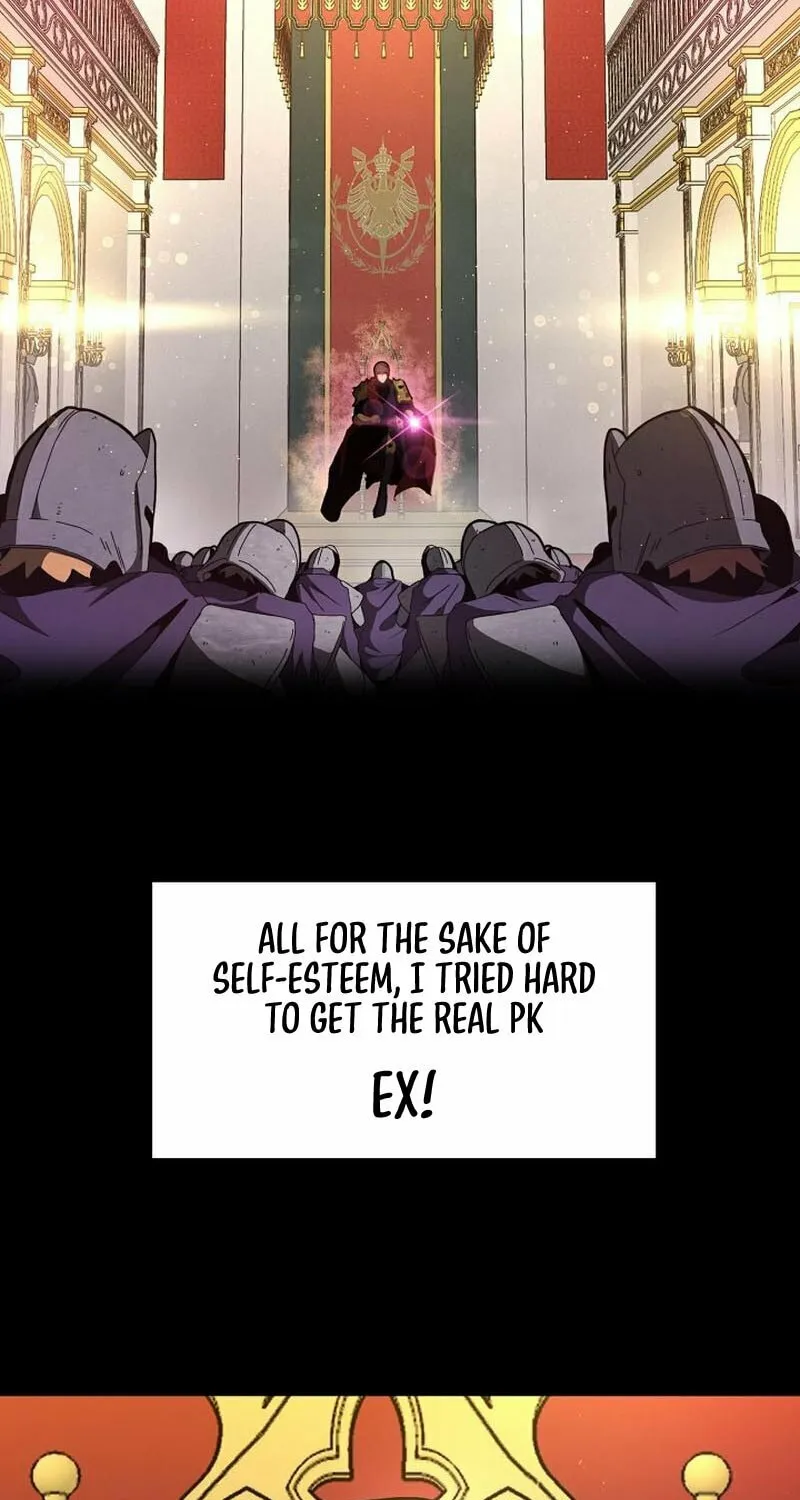 Solo Eating Chapter 1 page 5 - 