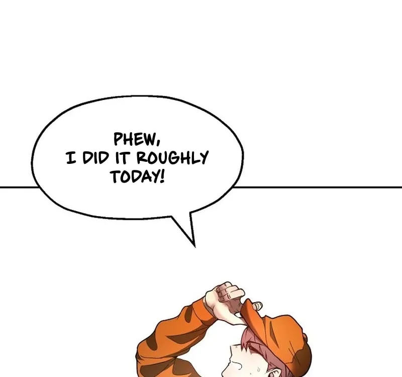 Solo Eating Chapter 1 page 46 - 