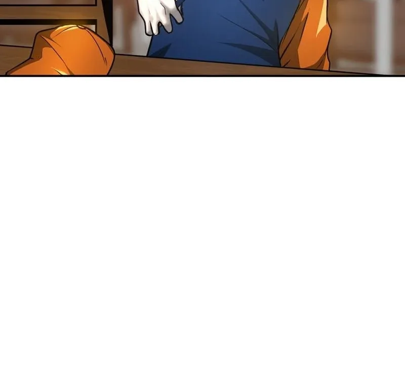 Solo Eating Chapter 1 page 49 - 