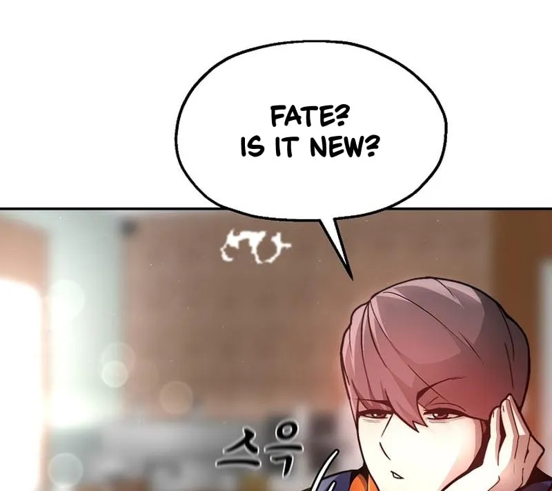 Solo Eating Chapter 1 page 52 - 