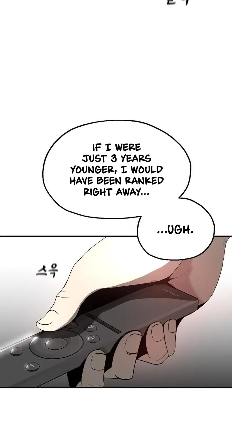 Solo Eating Chapter 1 page 54 - 