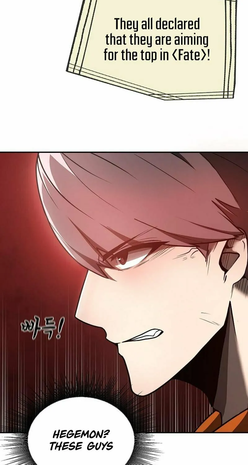 Solo Eating Chapter 1 page 59 - 