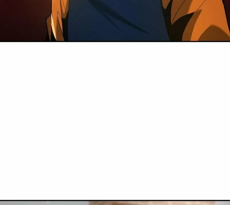Solo Eating Chapter 1 page 61 - 