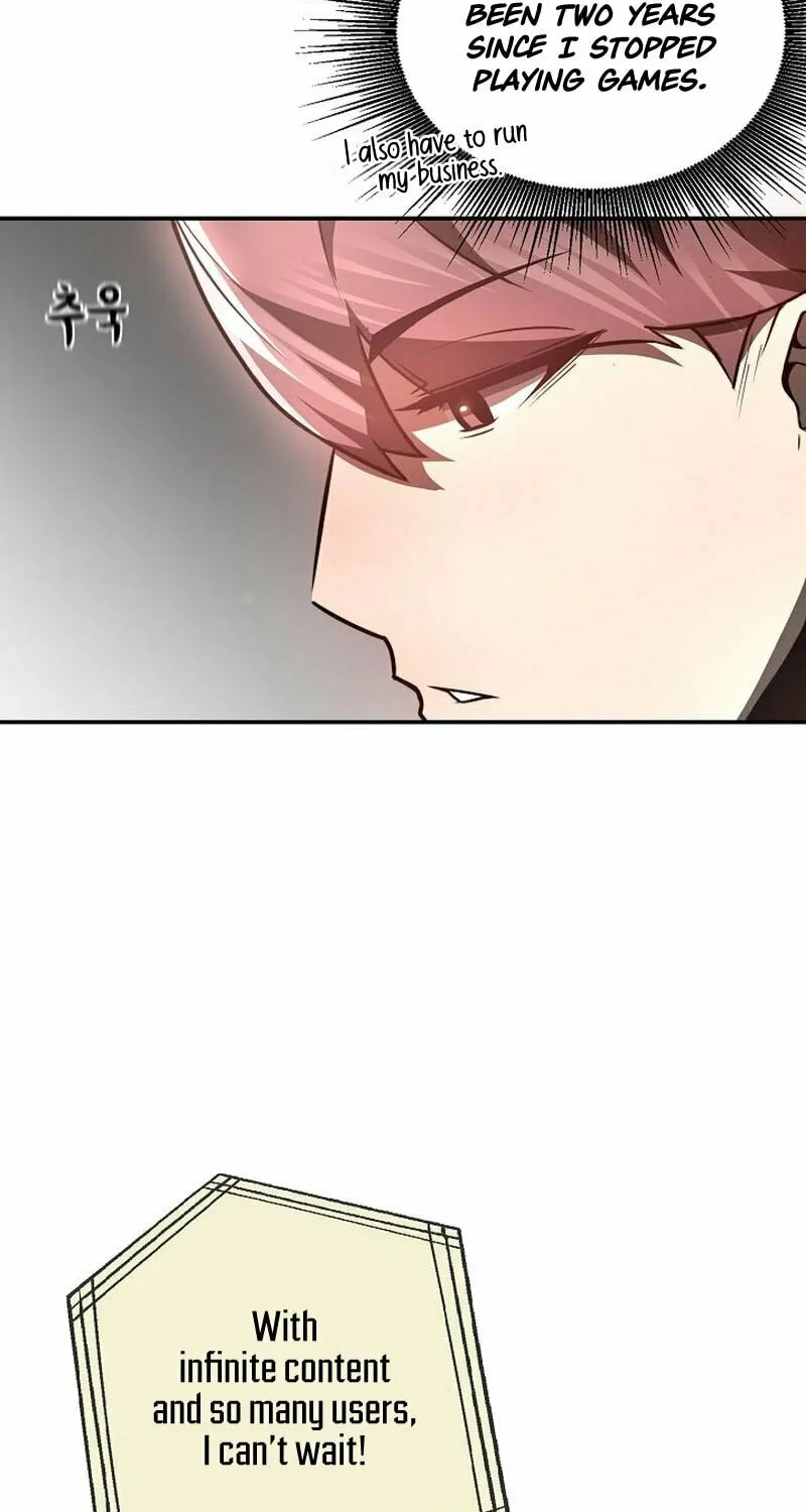 Solo Eating Chapter 1 page 63 - 
