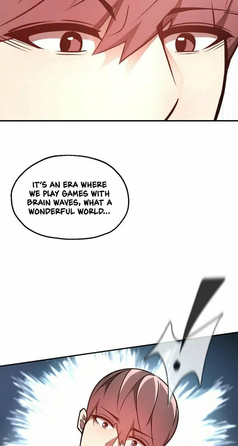 Solo Eating Chapter 1 page 69 - 