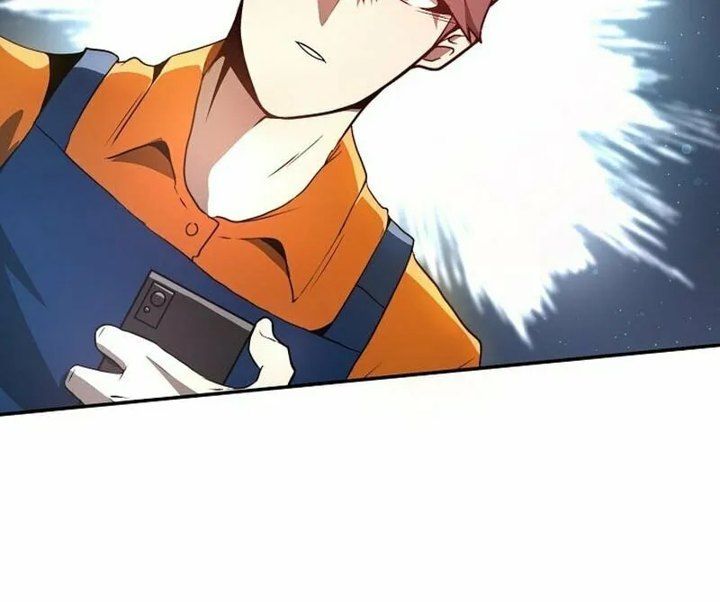 Solo Eating Chapter 1 page 70 - 