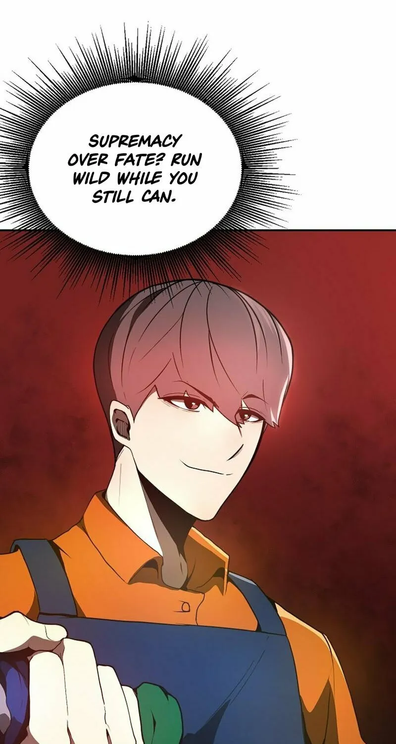 Solo Eating Chapter 1 page 72 - 