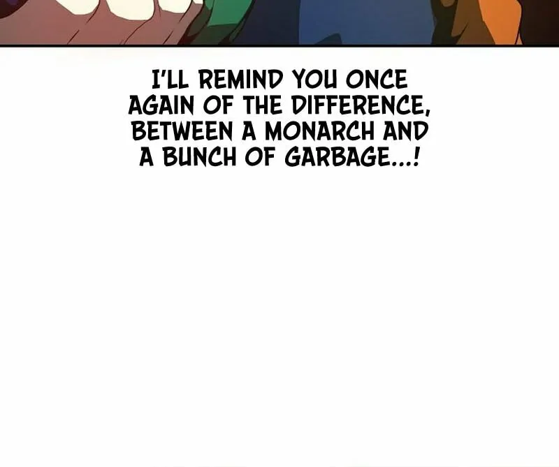 Solo Eating Chapter 1 page 73 - 