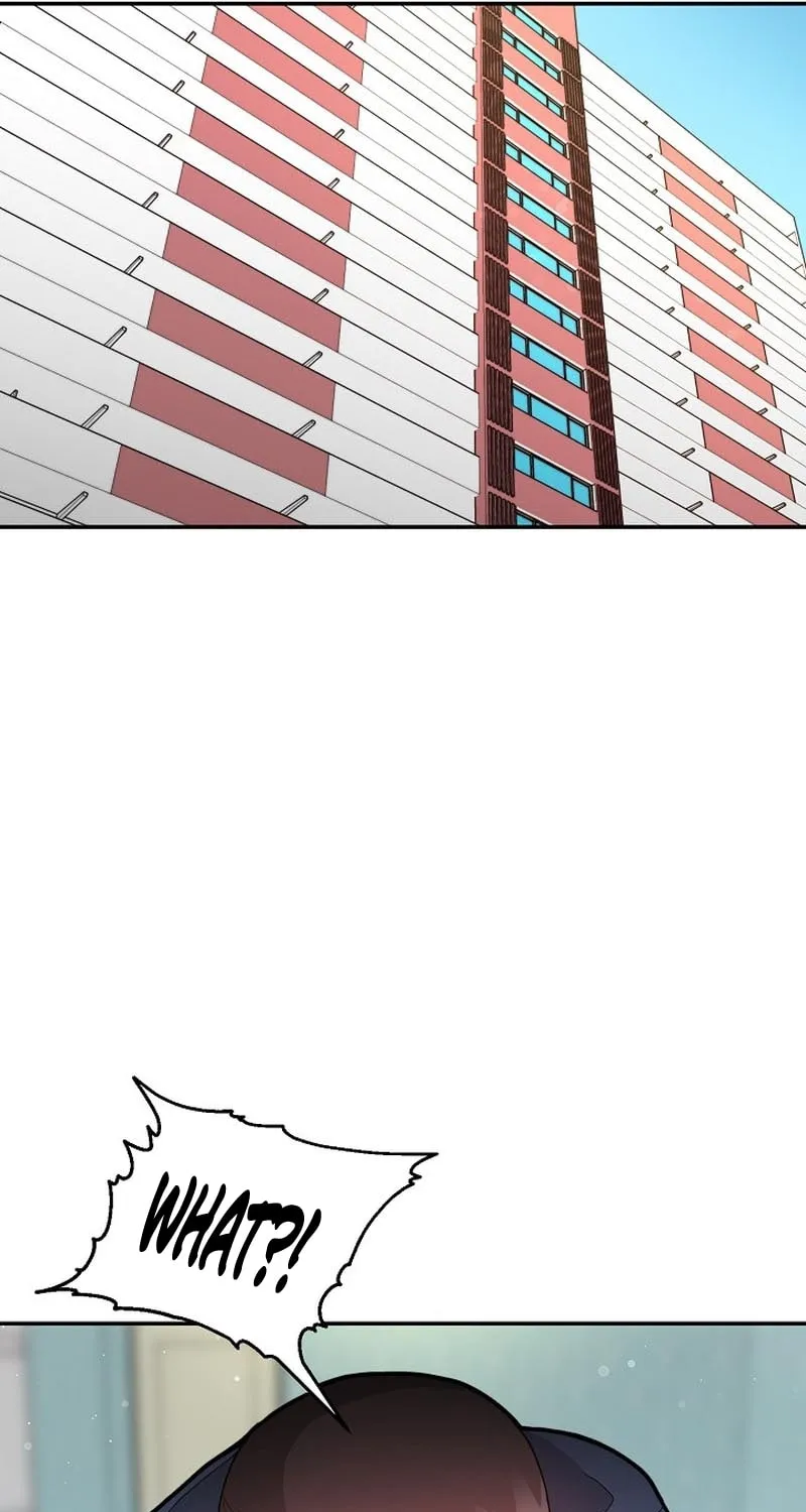 Solo Eating Chapter 1 page 74 - 