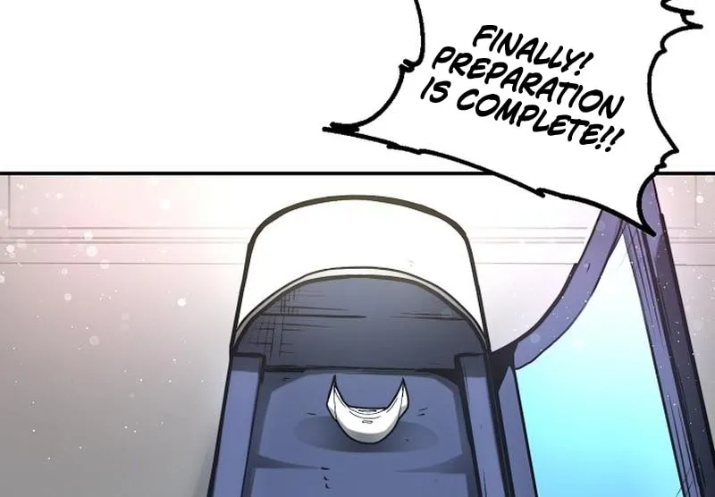 Solo Eating Chapter 1 page 82 - 