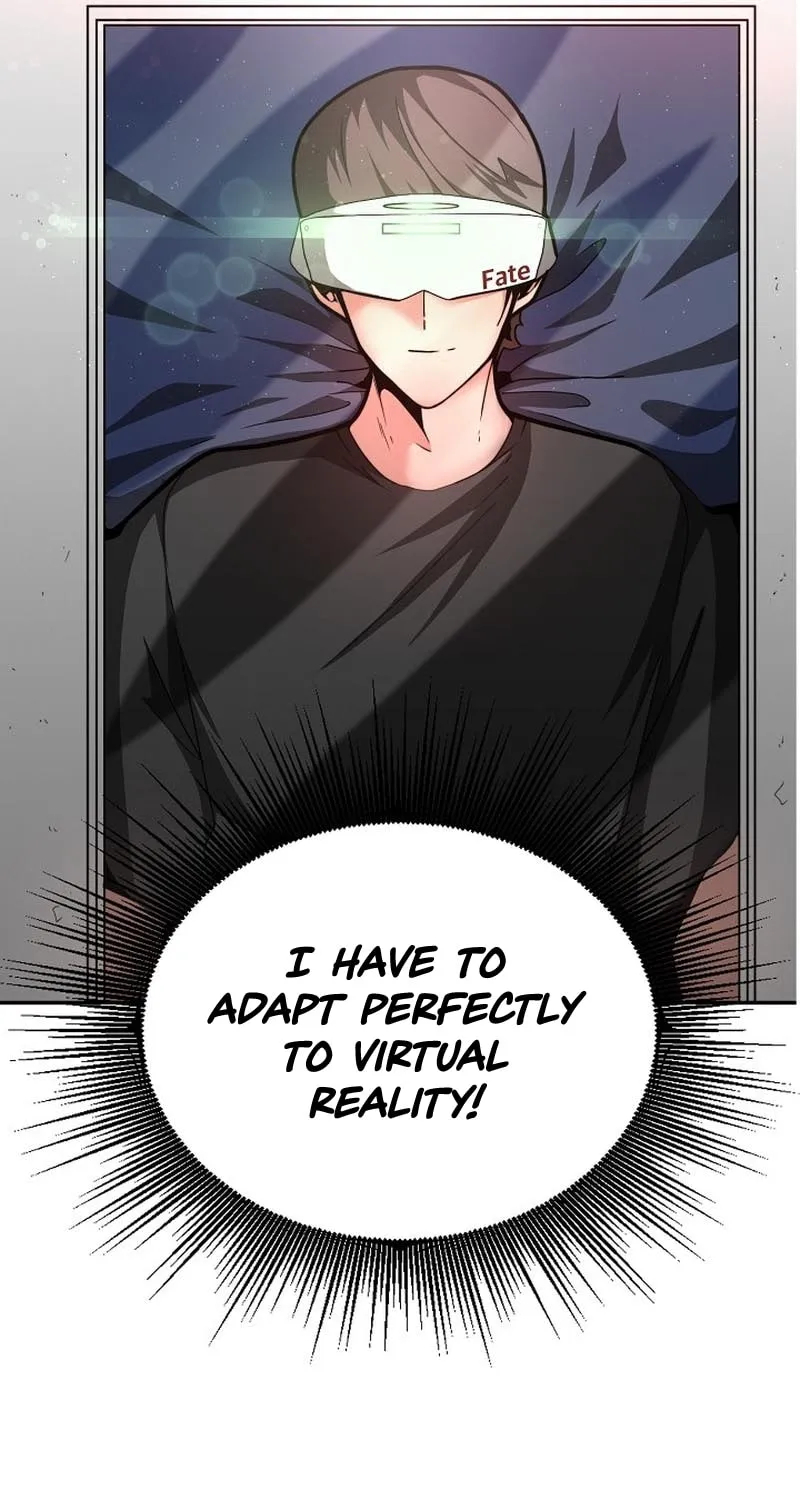 Solo Eating Chapter 1 page 86 - 
