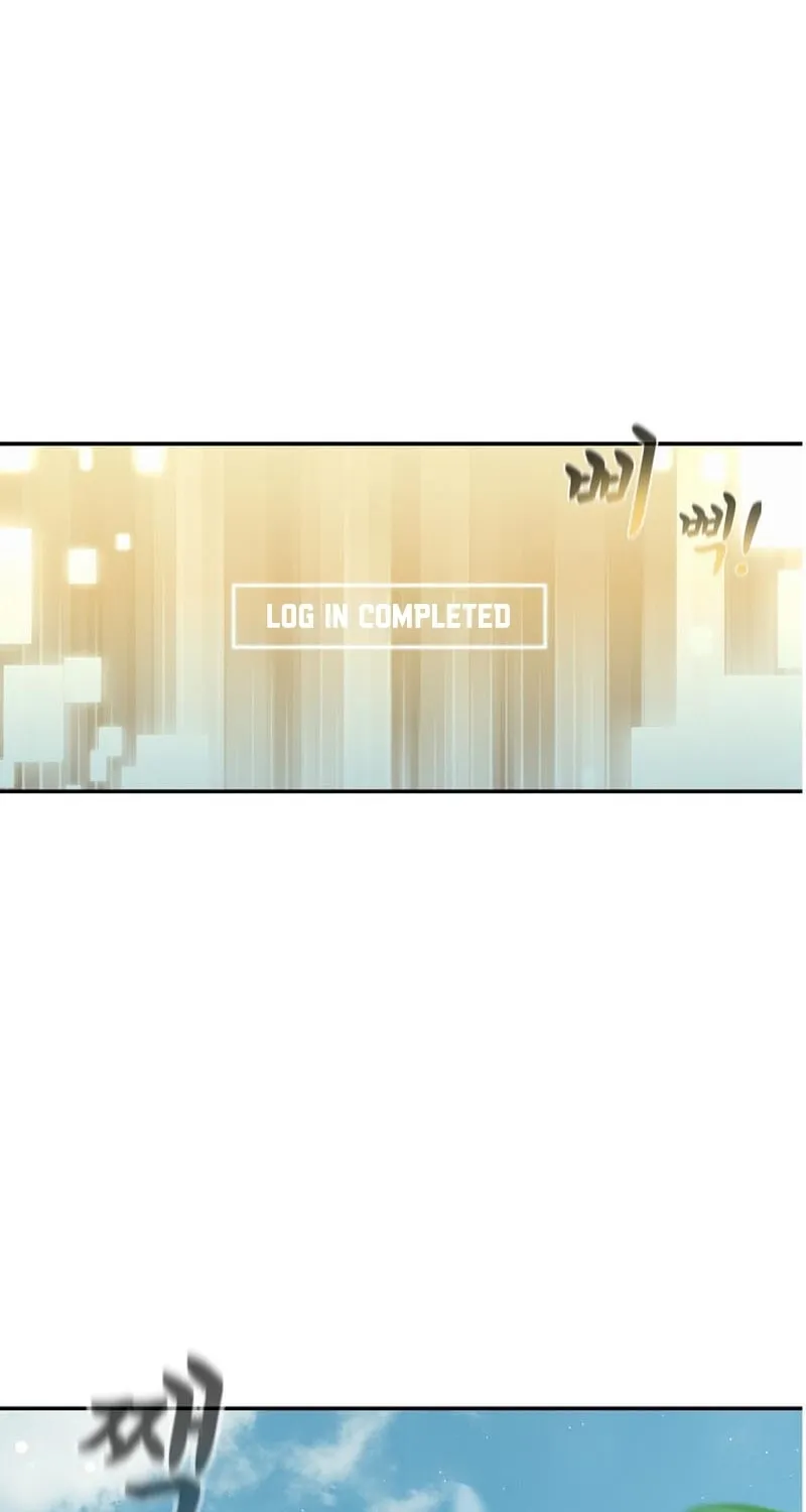Solo Eating Chapter 1 page 90 - 