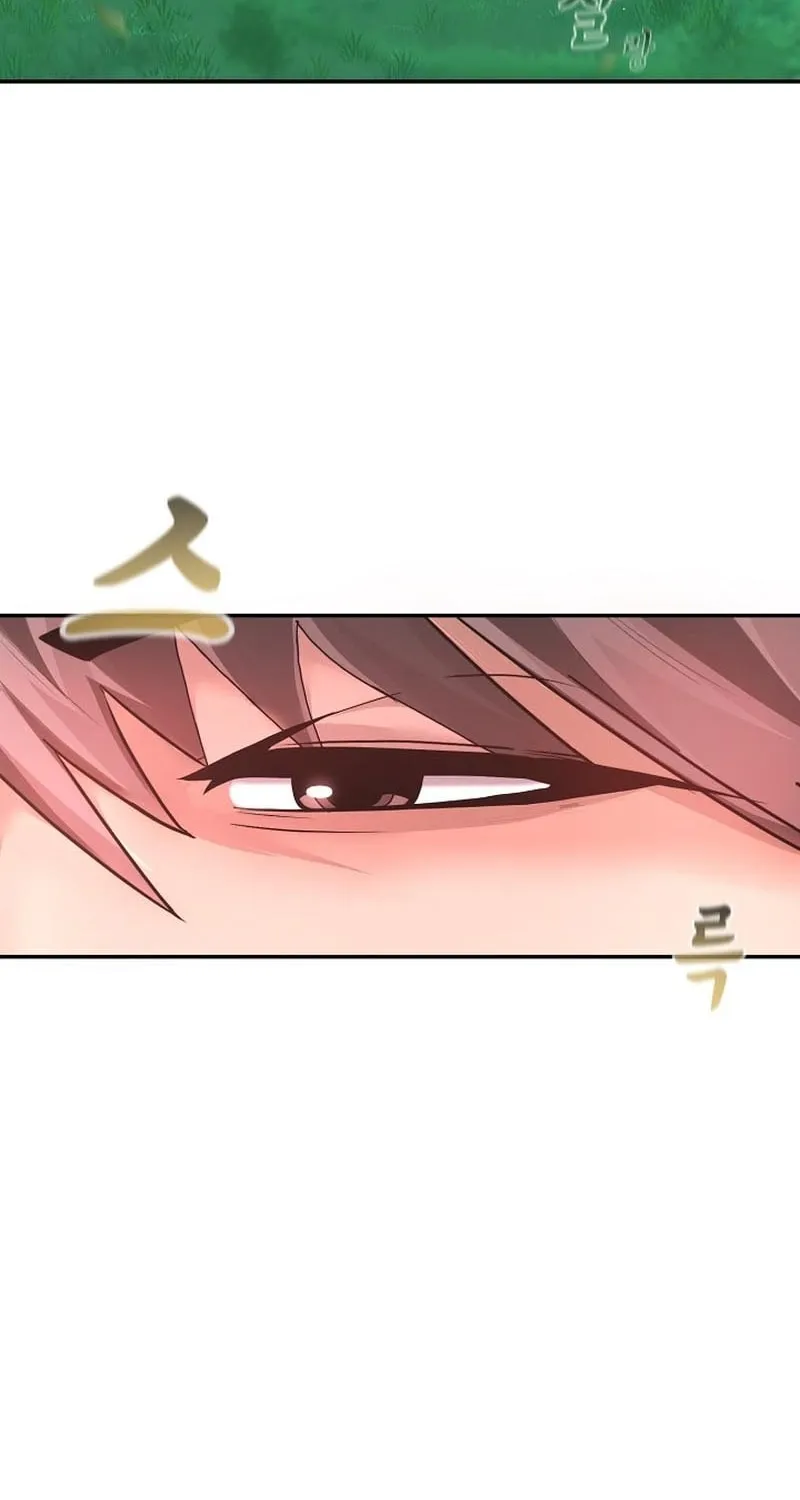 Solo Eating Chapter 1 page 93 - 
