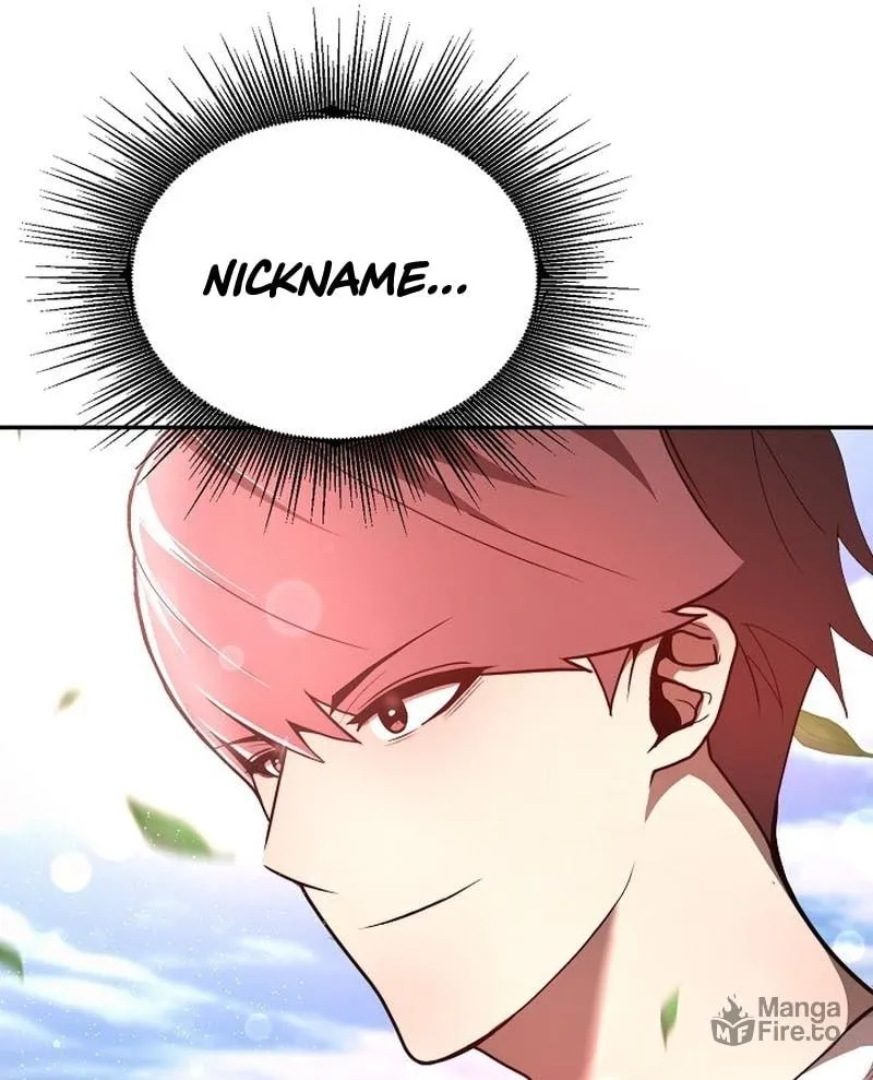 Solo Eating Chapter 1 page 98 - 