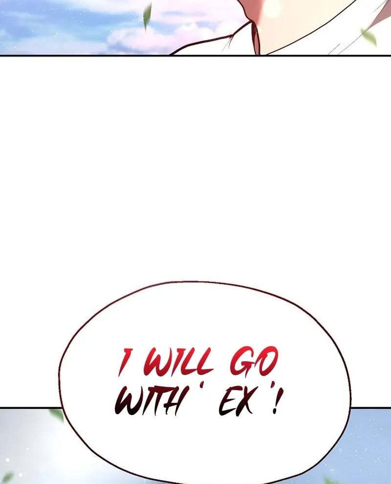 Solo Eating Chapter 1 page 99 - 