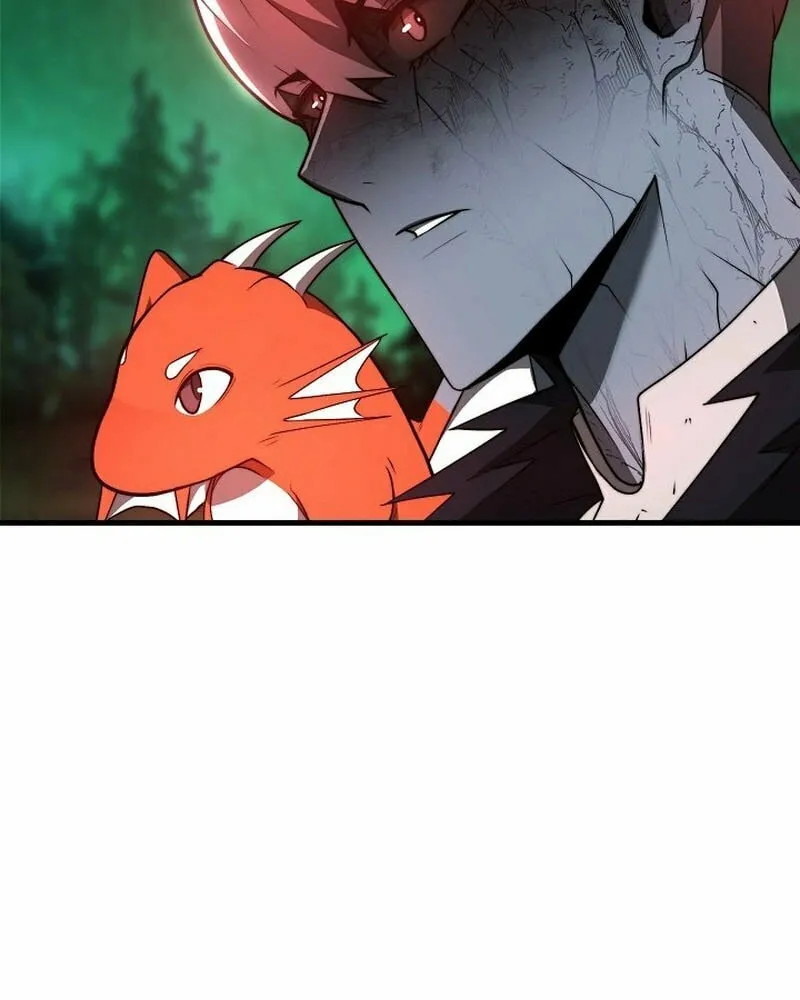 Solo Eating Chapter 10 page 101 - 